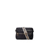 BCVANDA CROSSOVER BAG Leo Svart