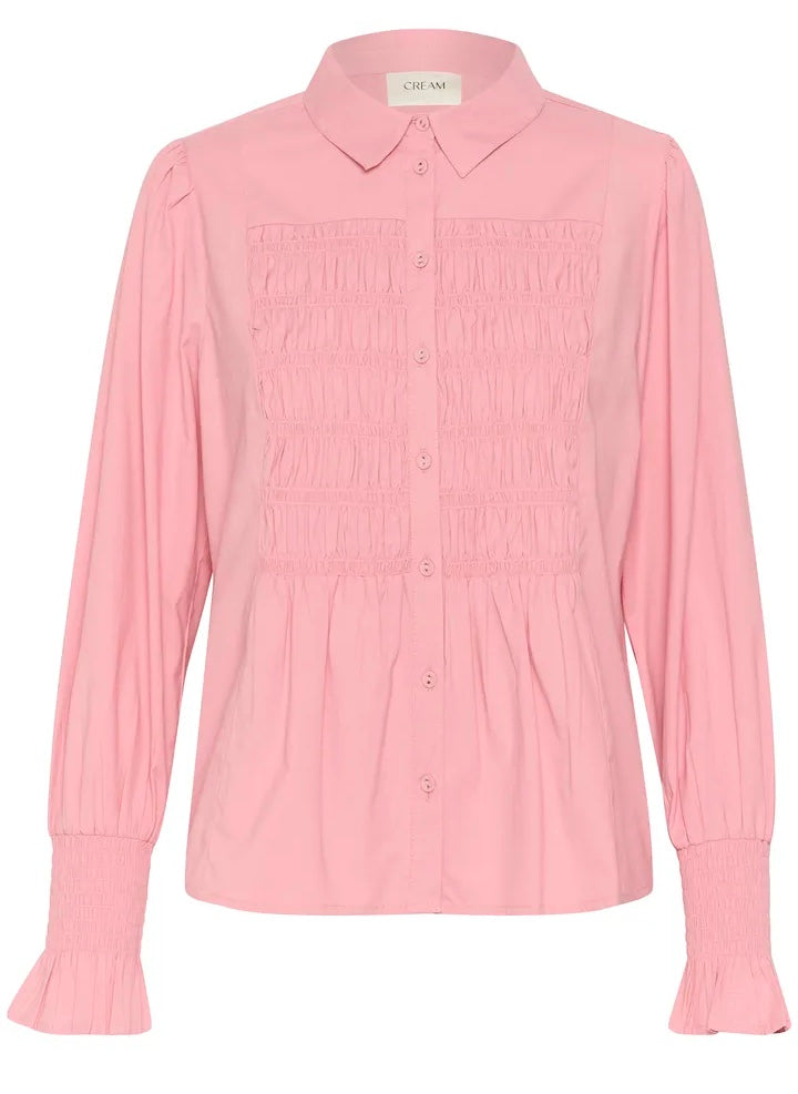 CRAdeline shirt Rosa