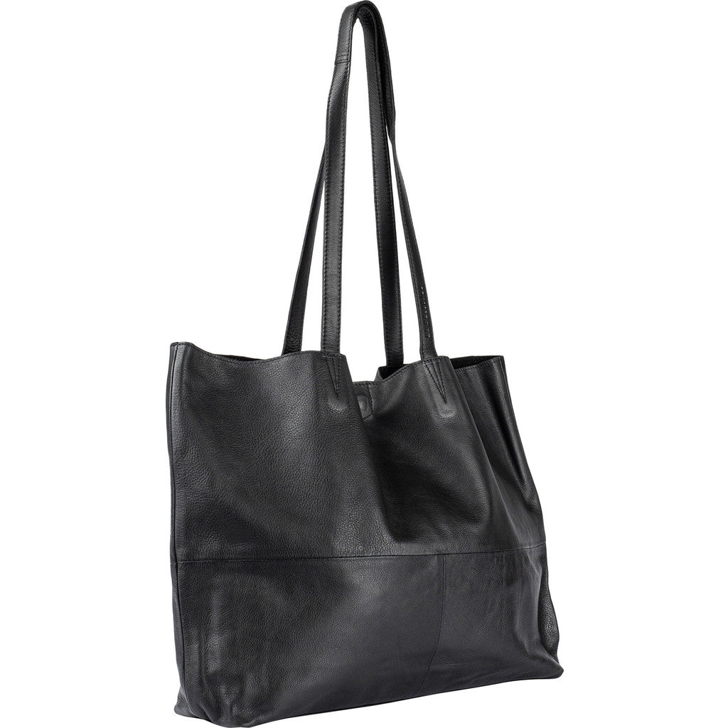 Marlo Urban (Bag, Large) Svart