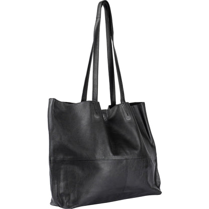 Marlo Urban (Bag, Large) Svart