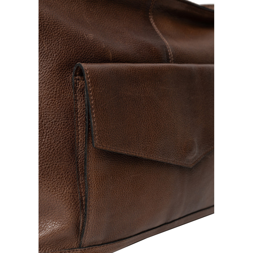 Luzia Small