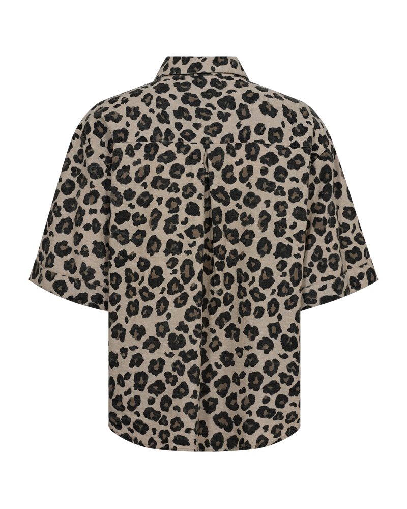 Fqlavisco-shirt