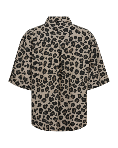 Fqlavisco-shirt