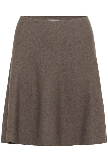 Vikespw Sk Mink Melange