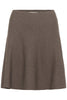 Vikespw Sk Mink Melange