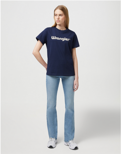 Bootcut