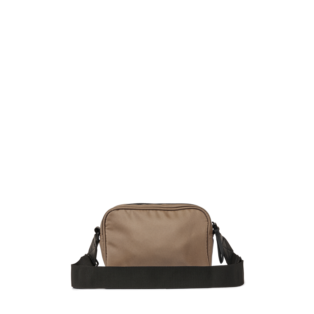 Day Gweneth RE-S CB Boxy