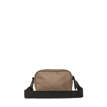 Day Gweneth RE-S CB Boxy