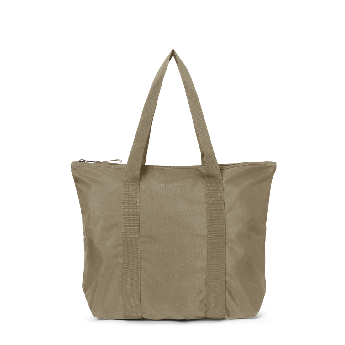 Day RE-S Tonal Bag M