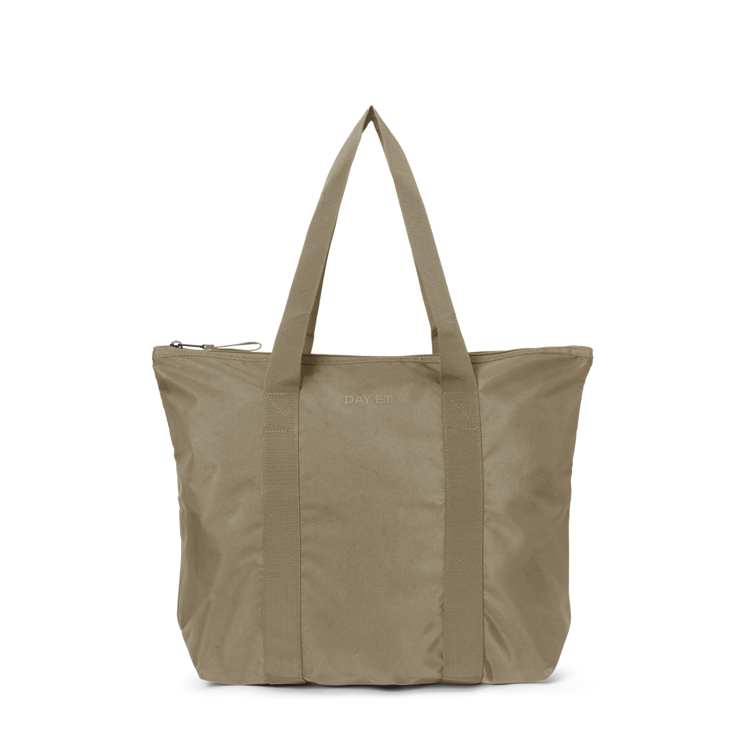 Day RE-S Tonal Bag M