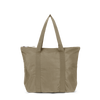 Day RE-S Tonal Bag M
