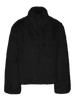 Vmmonroe Short Jacket Noos Sort