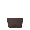 Day RE-Mono Pouchy S