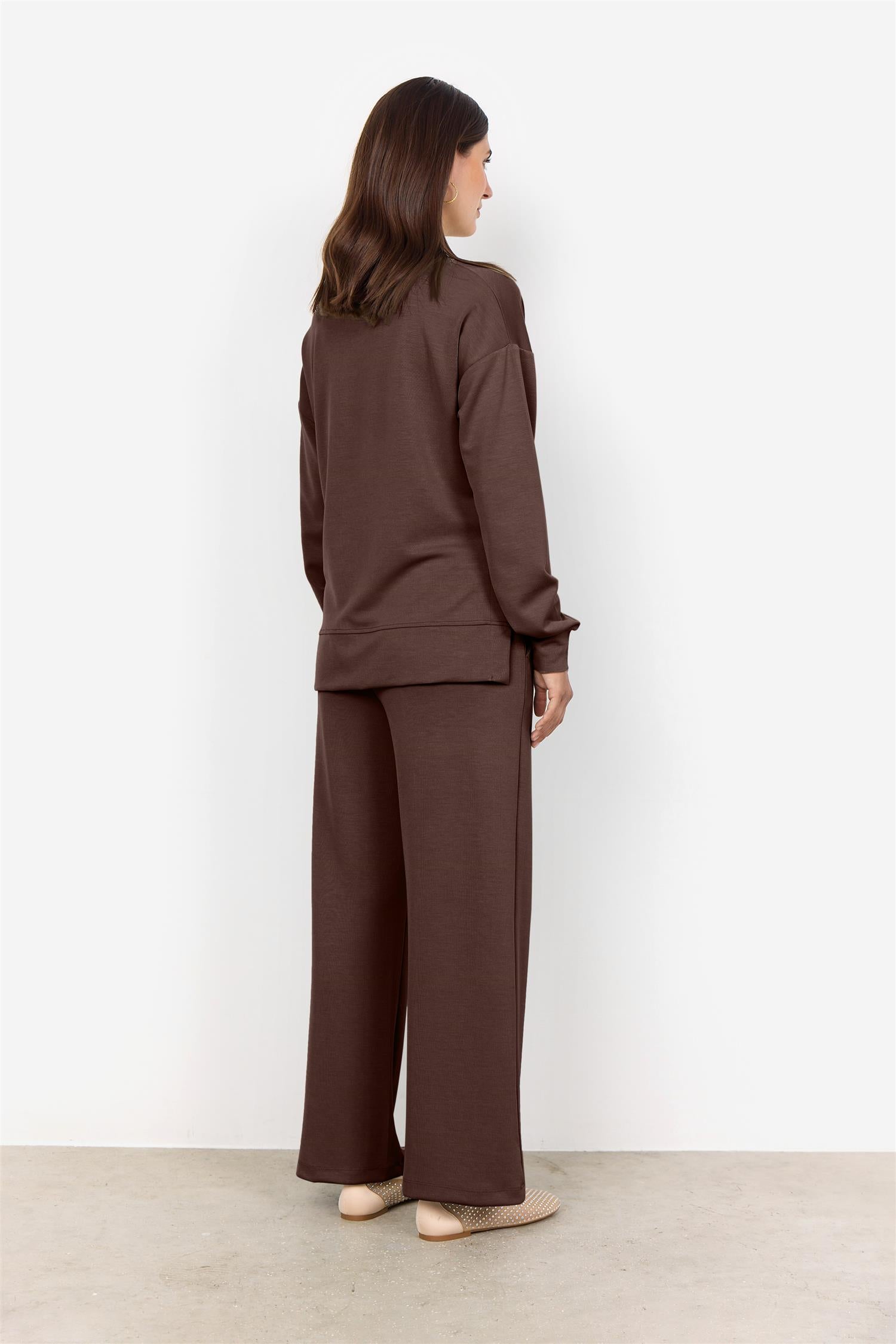 Sc-Banu 164 Hot Fudge
