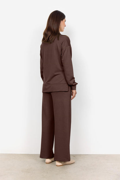 Sc-Banu 164 Hot Fudge