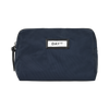 Day Gweneth RE-S Beauty Marine