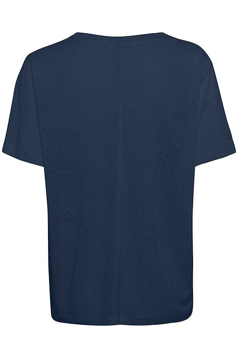 RionaPW TS Oceana