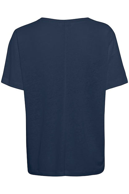 RionaPW TS Oceana