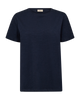 FQVIVA-TEE Marine