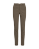 FQSOLVEJ-PANTS Morel