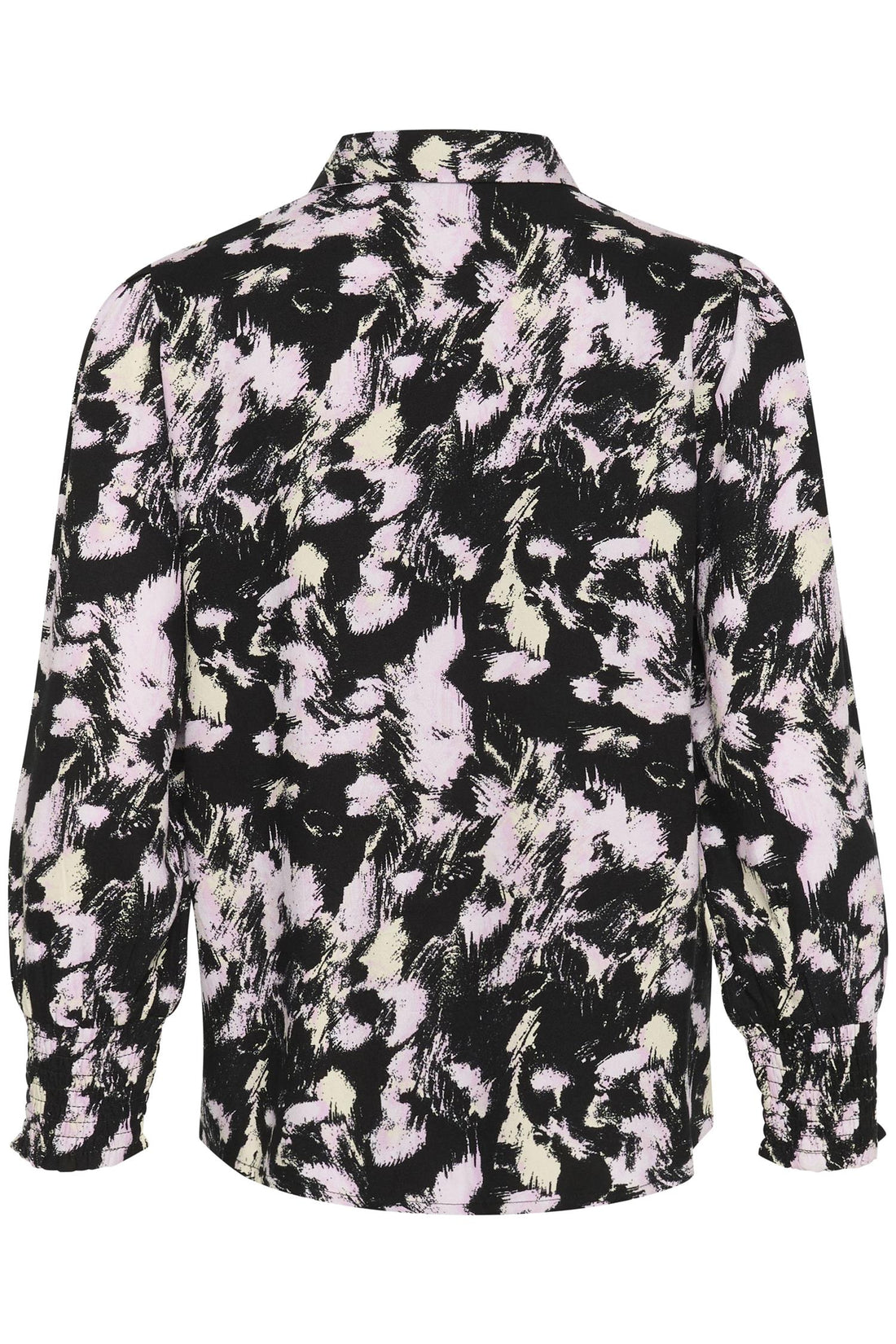 KAlura Shirt Rosa
