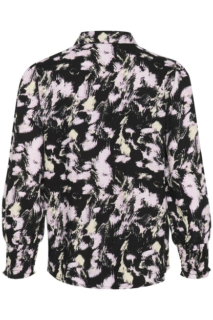 KAlura Shirt Rosa