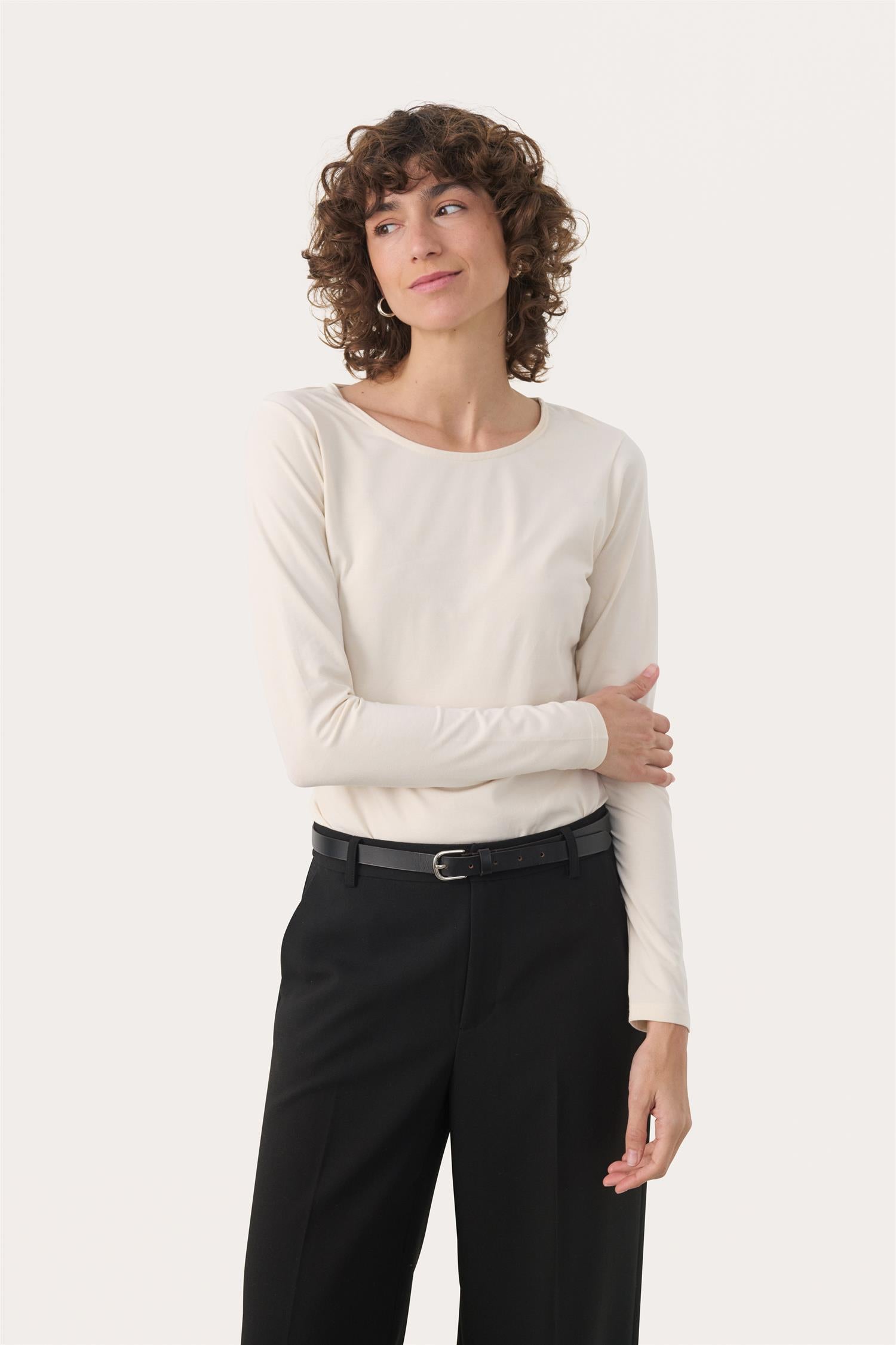 Nemajaspw Ts Whitecap Gray