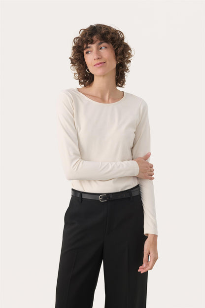Nemajaspw Ts Whitecap Gray