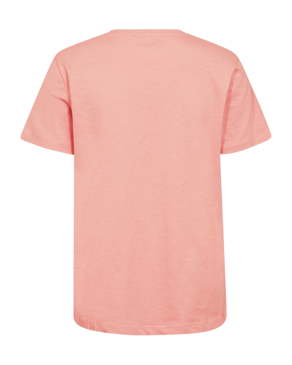 FQVIVA-TEE Rosa