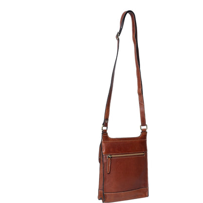 Jeane Big Cognac