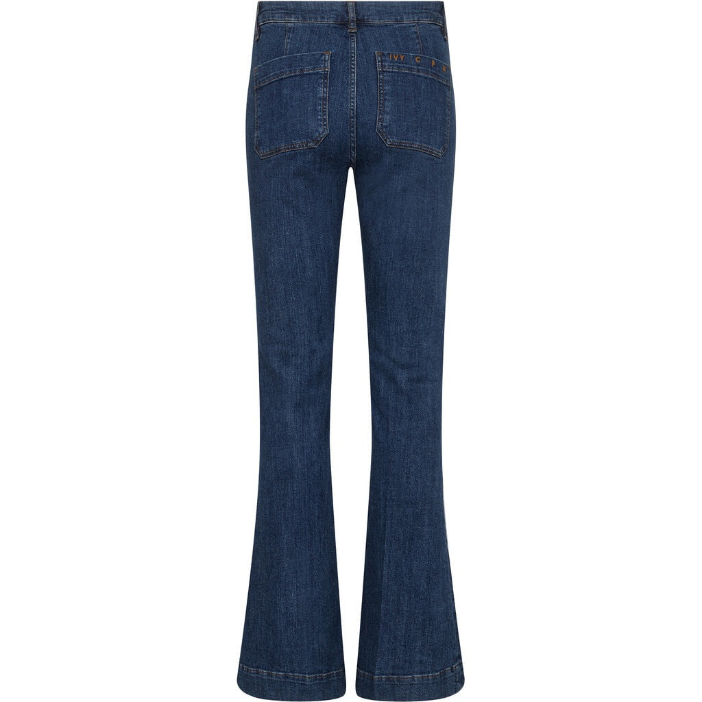 Ann Charlotte Jeans