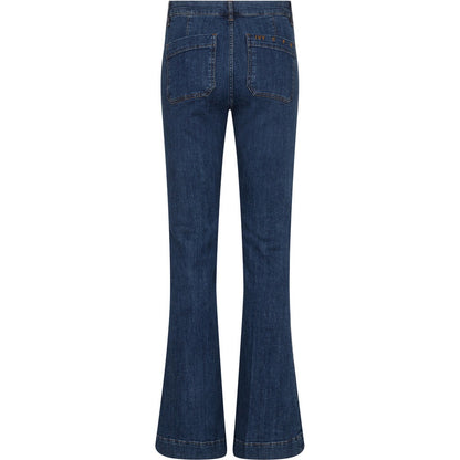 Ann Charlotte Jeans