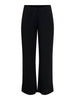 Jdygeggo Life Wide Pant Jrs Sort