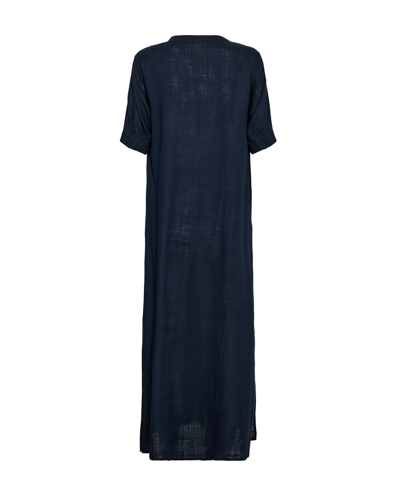 FQLARIN-DRESS Marine