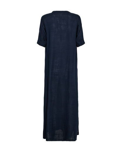 FQLARIN-DRESS Marine