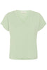 EvenyePW TS Pastellgrønn