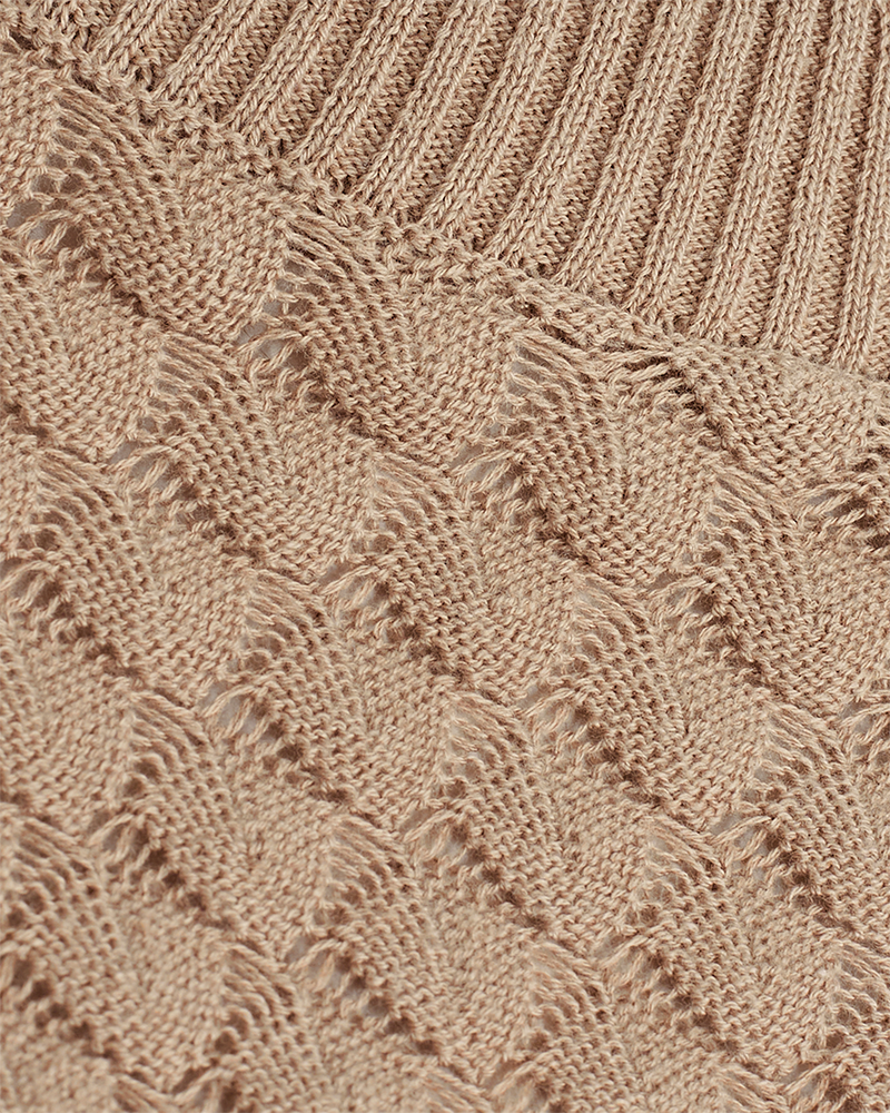 FQDODO-PU-DIAMO Beige