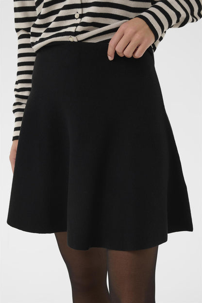 Vikespw Sk Black