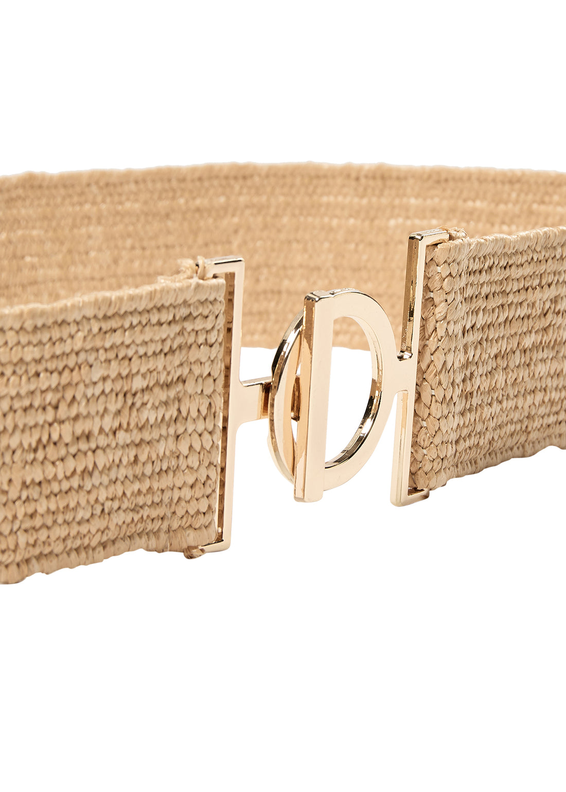SC-RETHE 1 Beige