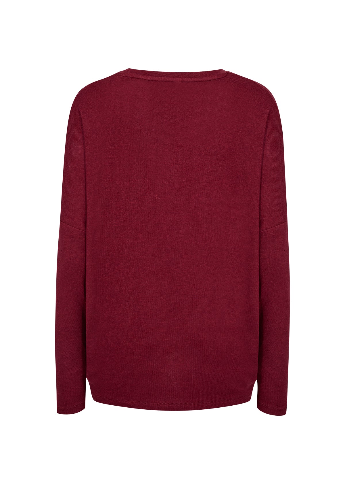 Sc-Biara 1 Dark Red Mel