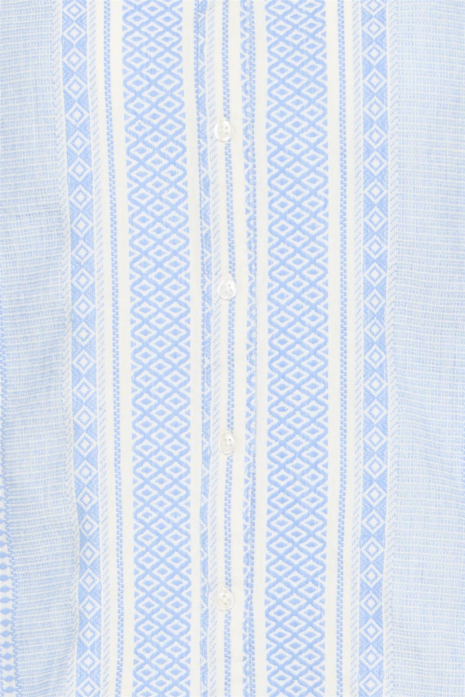PZDORRIT SHIRT