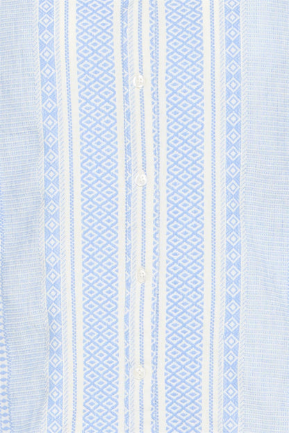 PZDORRIT SHIRT