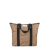 Day Gweneth RE-S Bag medium Brun