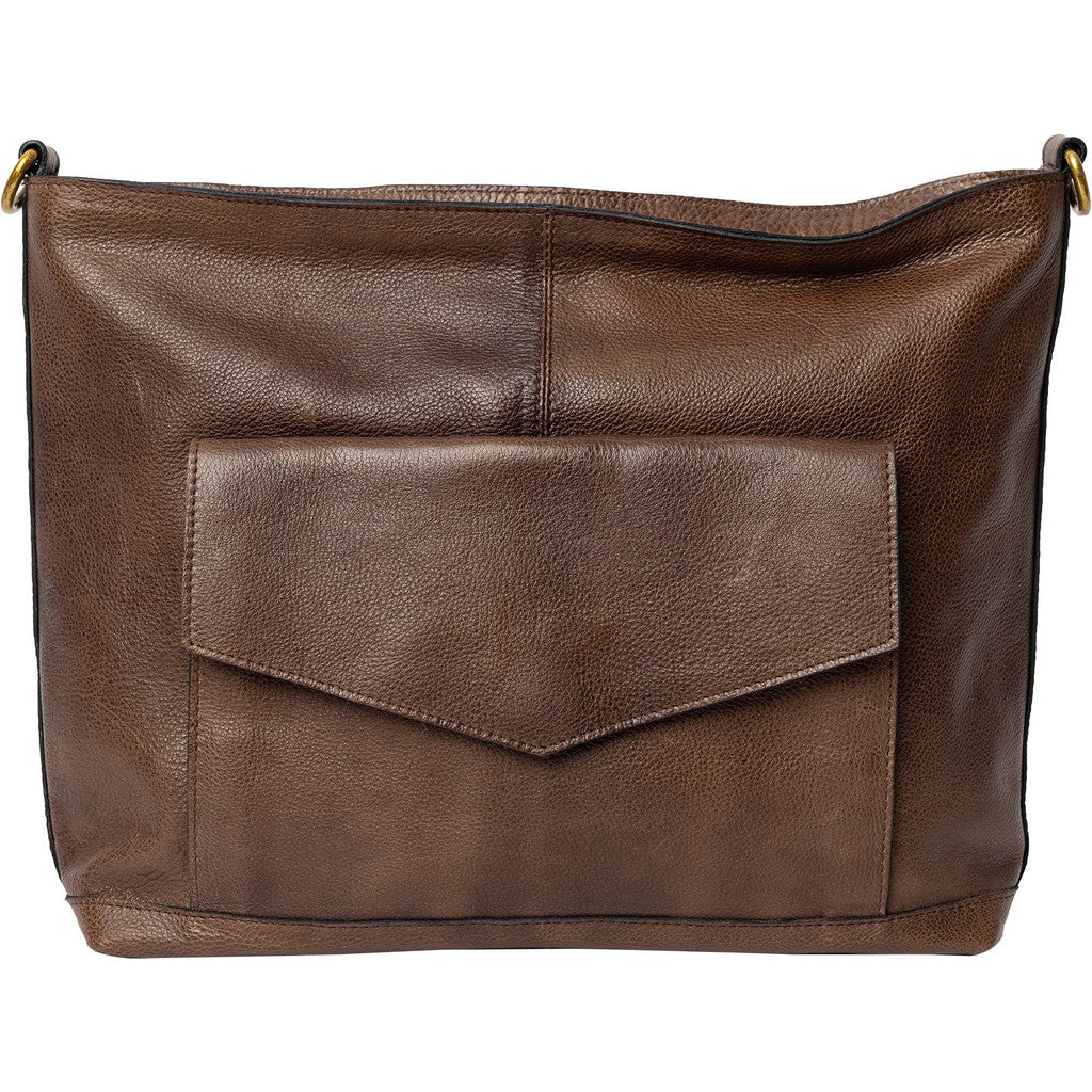Luzia Small