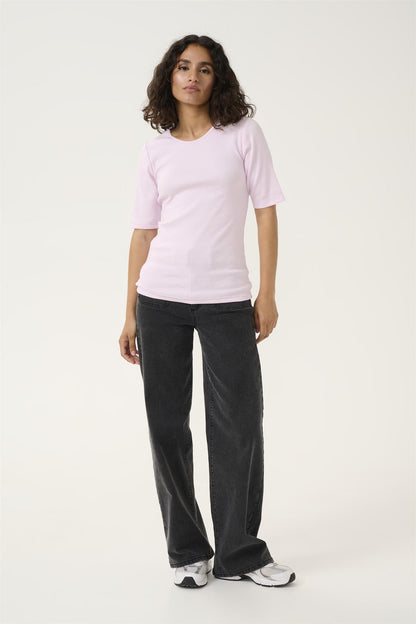 KAcarna T-Shirt Rosa