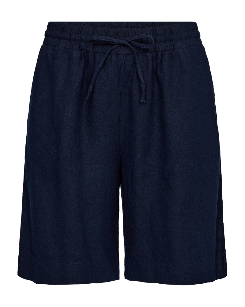 FQLAVA-SHORTS Marine