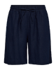 FQLAVA-SHORTS Marine