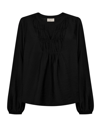 FQRENEE-BLOUSE