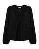 FQRENEE-BLOUSE