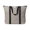 Day Gweneth RE-Q Flotile Bag M Moon Rock